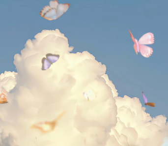 离别后各自珍重的文案 朋友告别珍重的文案 离别后各自珍重的文案 朋友告别珍重的文案