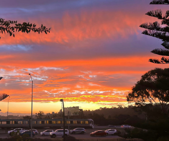 想恶心朋友的犯贱语录搞笑 发给损友的搞笑句子 想恶心朋友的犯贱语录搞笑 发给损友的搞笑句子