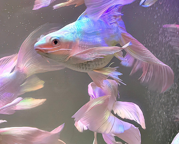 生活被磨平了棱角说说 岁月磨平了棱角和脾气句子 生活被磨平了棱角说说 岁月磨平了棱角和脾气句子