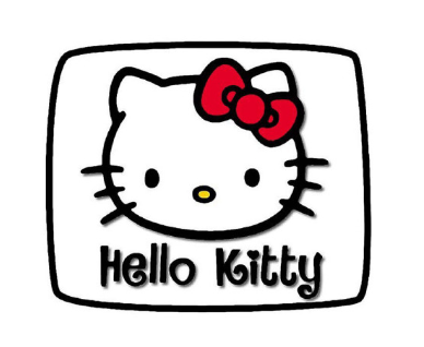 被自己心仪的大学录取了说说 高考考入自己心仪大学的句子 被自己心仪的大学录取了说说 高考考入自己心仪大学的句子