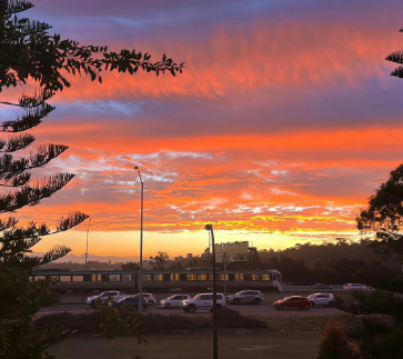 离婚后净身出户女人的说说 净身出户心情短语
