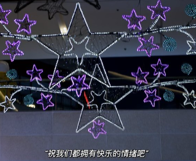 意外跟明天不知道哪个先来的说说 学会珍惜现在的句子