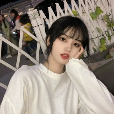 2023清醒且独立的女头 独立且清醒又酷又温柔的女头