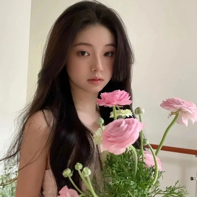 2023清醒且独立的女头 独立且清醒又酷又温柔的女头