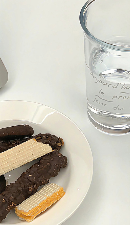 张张都绝美的气质壁纸高清 2023最新版的超有美感的全屏皮肤