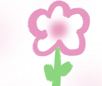 用很久不改的高质量签名 超好听的又很绝的签名