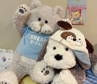 男生霸气网名超拽轻狂 2023超飒的男生霸气昵称