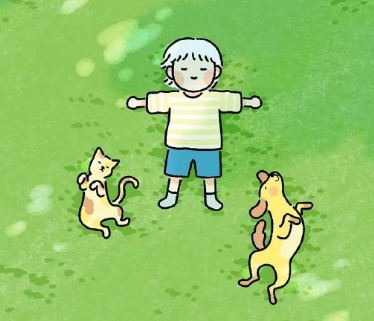 对自己选择后悔的说说 后悔当初的选择的说说 对自己选择后悔的说说 后悔当初的选择的说说