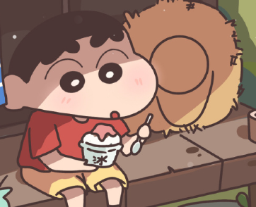 对自己选择后悔的说说 后悔当初的选择的说说 对自己选择后悔的说说 后悔当初的选择的说说