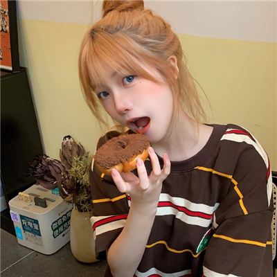 2023闺蜜头像二人仙气真人超美 山河不足重重在遇知己