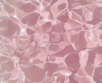 冷门独特稀少网名最新 2023寓意跟气质超绝的昵称 冷门独特稀少网名最新 2023寓意跟气质超绝的昵称