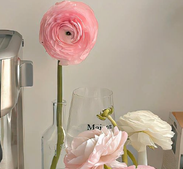 有文化底蕴的网名大全 阳光积极有诗意的网名 有文化底蕴的网名大全 阳光积极有诗意的网名