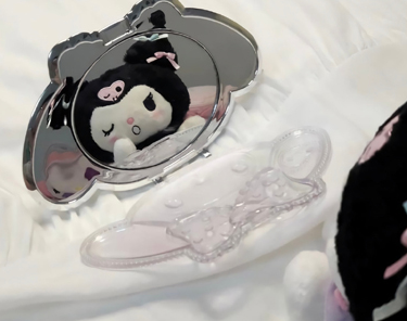 人生第一本证书发朋友圈文案 荣获人生第一个证书短句 人生第一本证书发朋友圈文案 荣获人生第一个证书短句