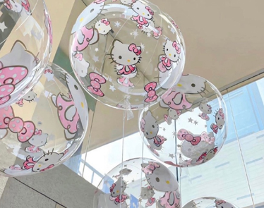 人生第一本证书发朋友圈文案 荣获人生第一个证书短句 人生第一本证书发朋友圈文案 荣获人生第一个证书短句