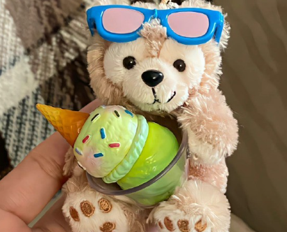 女子佛系清冷网名二字 很新潮的佛系昵称最热门