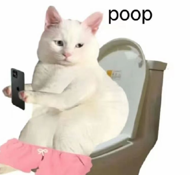 2023最火抖音英文昵称 超吸粉的抖音昵称 2023最火抖音英文昵称 超吸粉的抖音昵称