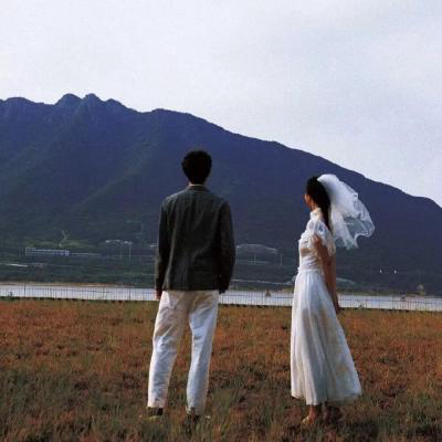 很有爱令人羡慕的爱情情头 超吸睛的让人喜欢的情头