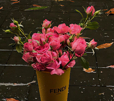 会被秒赞的很高级的签名 很有与众不同的签名 会被秒赞的很高级的签名 很有与众不同的签名