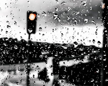 为情所伤的微信网名 高端局深情id 为情所伤的微信网名 高端局深情id