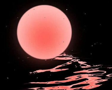 刮刮乐中奖怎么发朋友圈 晒刮刮乐中奖的说说