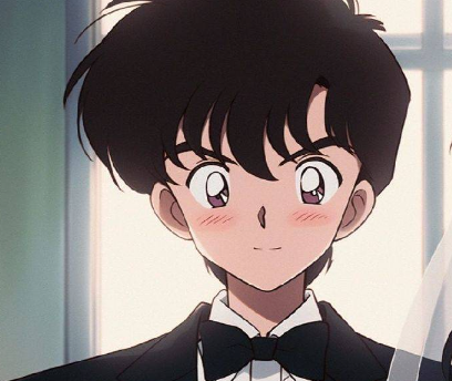 男生好听又实用的网名 男生非常好听的网名 男生好听又实用的网名 男生非常好听的网名