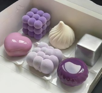 网易云未注册的网名好听 很个性的气质网易云id