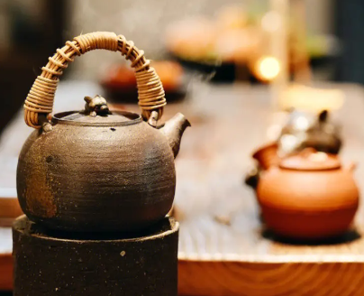 喝茶的高级感文案 超有意境的喝茶配文 喝茶的高级感文案 超有意境的喝茶配文