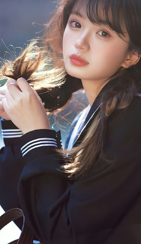 给你带来好运的超绝超美壁纸 颜值高寓意好的超绝皮肤