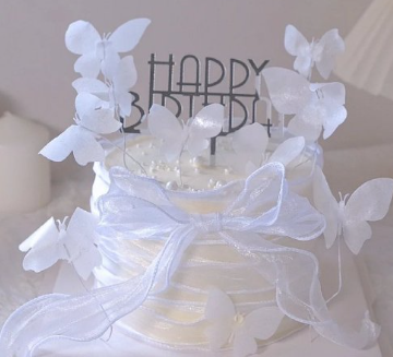 让你超级无敌喜欢的英文网名 惊艳世俗的英文网名 让你超级无敌喜欢的英文网名 惊艳世俗的英文网名