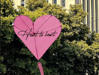 生活慢慢来日子慢慢过说说 佛系过生活的短句