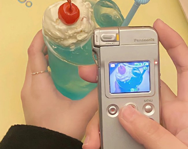 生活慢慢来日子慢慢过说说 佛系过生活的短句