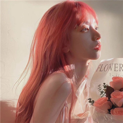 粉嫩系超美的精致女头 超真实的漂亮女头很甜