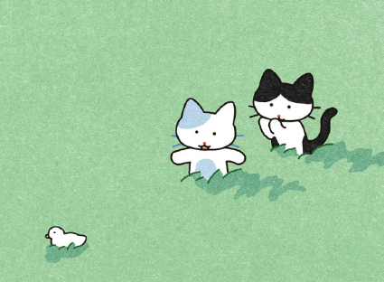 生活如自己所愿的签名 爱自己好好生活的个性签名 生活如自己所愿的签名 爱自己好好生活的个性签名