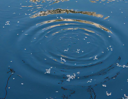 愿家人一切安好的个性签名 家人平安幸福的个性签名 愿家人一切安好的个性签名 家人平安幸福的个性签名