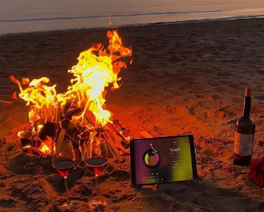 会用很久的网名一下子记住 不会过时的优质昵称 会用很久的网名一下子记住 不会过时的优质昵称