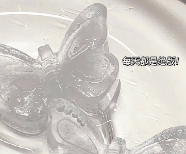 远离消耗你的人和相处舒服的人在一起的说说 远离消耗你的人语录 远离消耗你的人和相处舒服的人在一起的说说 远离消耗你的人语录