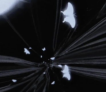 瞬间让男人感觉要失去你的文案短句 让男人看了心碎的句子 瞬间让男人感觉要失去你的文案短句 让男人看了心碎的句子