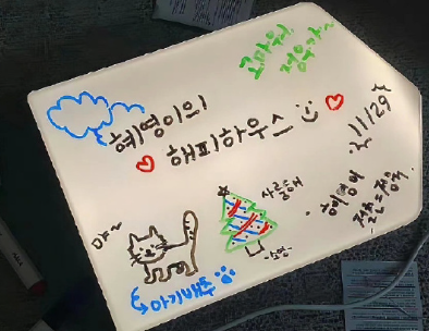 瞬间让男人感觉要失去你的文案短句 让男人看了心碎的句子 瞬间让男人感觉要失去你的文案短句 让男人看了心碎的句子