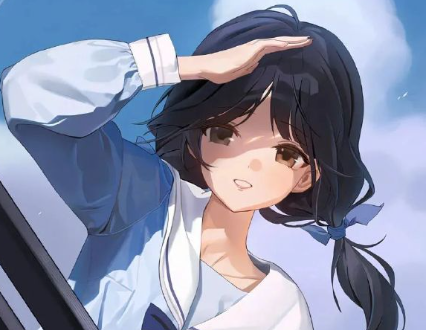 最有个性的签名短句 很特别的签名短句 最有个性的签名短句 很特别的签名短句