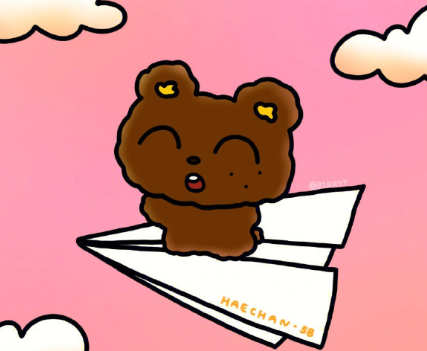 克制自己控制欲的句子 学会控制自己的欲望的说说 克制自己控制欲的句子 学会控制自己的欲望的说说