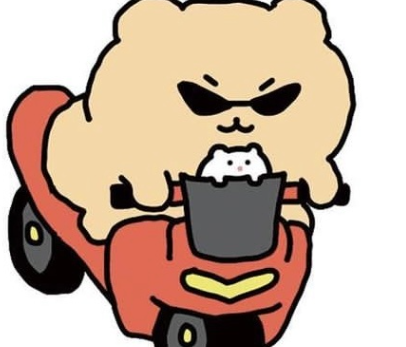 克制自己控制欲的句子 学会控制自己的欲望的说说 克制自己控制欲的句子 学会控制自己的欲望的说说