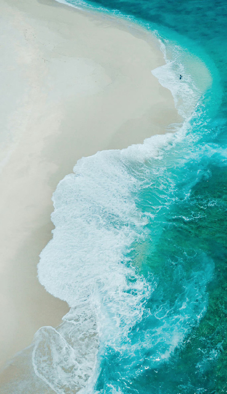 无风格的小众壁纸高清 很火热的高端壁纸合集