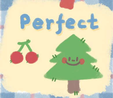 最火的网名男生很有男人味 很有品位的男生昵称 最火的网名男生很有男人味 很有品位的男生昵称