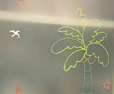 生完孩子之后晒娃的说说 朋友圈发布生娃喜讯的句子 生完孩子之后晒娃的说说 朋友圈发布生娃喜讯的句子