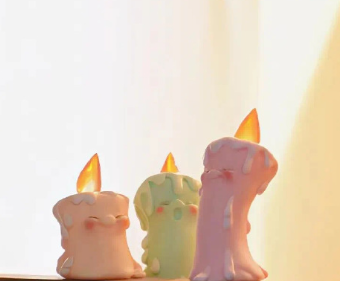 生完孩子之后晒娃的说说 朋友圈发布生娃喜讯的句子 生完孩子之后晒娃的说说 朋友圈发布生娃喜讯的句子