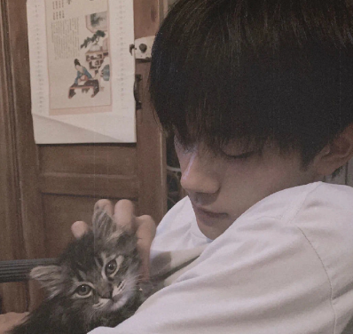 适合单身男生的签名 单身男优质的签名最新 适合单身男生的签名 单身男优质的签名最新