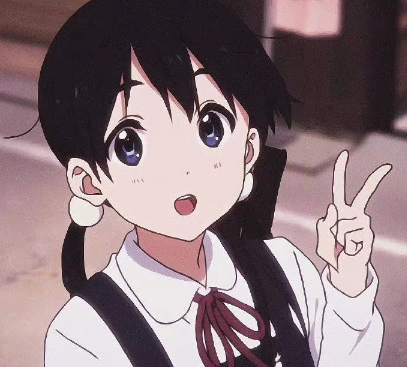 特别干净温柔的签名 温柔签名干净句句入心