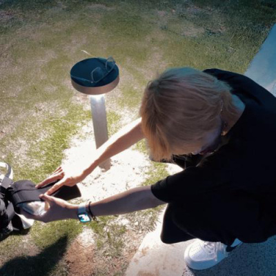 独特气质的精致个性男头 2023一种不同高端又很洋气的男头