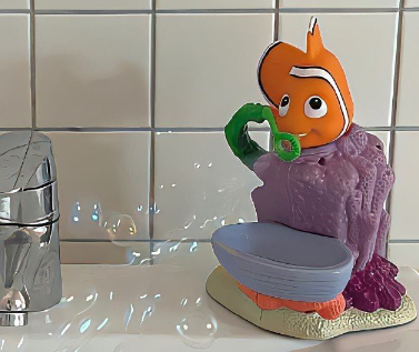 一家人聚餐的朋友圈说说 一家人聚餐的幸福说说 一家人聚餐的朋友圈说说 一家人聚餐的幸福说说