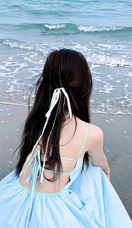 2023高质量的壁纸好看高级感 我的消极永远积极